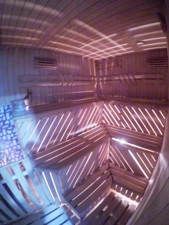Eco House Butinar Villa Kosmach Dış mekan fotoğraf